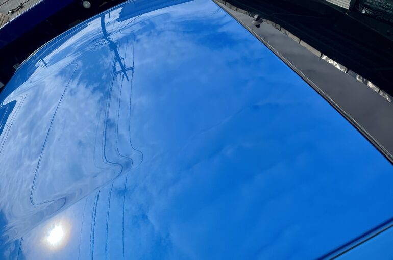 1DDB732B-F229-46AB-99B3-560A481DF68D