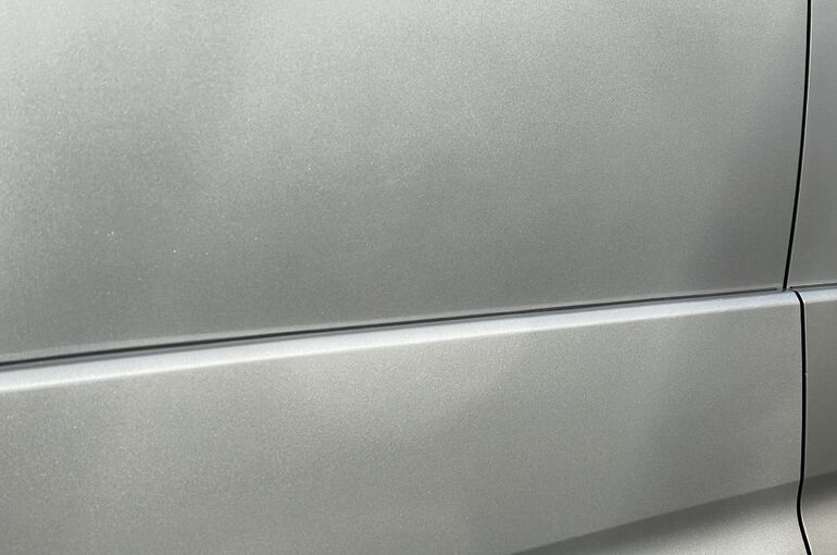 A2082319-4071-4AB7-87D1-D57995B0EF38