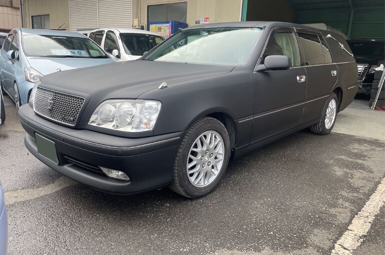 IMG_4809